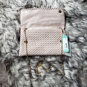 🌺 NWT Urban Expressions Purse 🌺